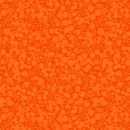 liberty wiltshire shadow orange peel