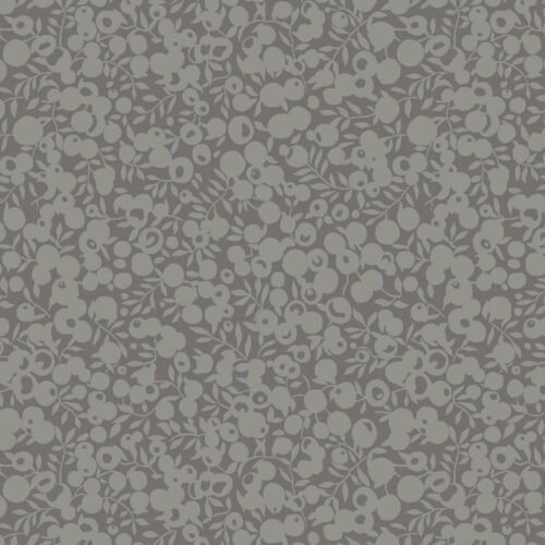 liberty wiltshire shadow pewter grey