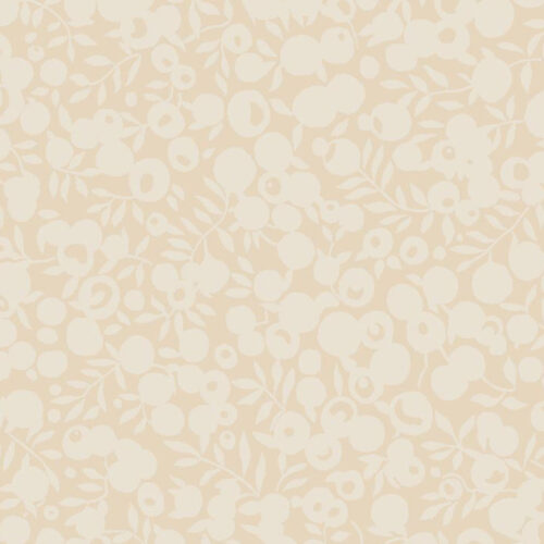liberty wiltshire shadow cream