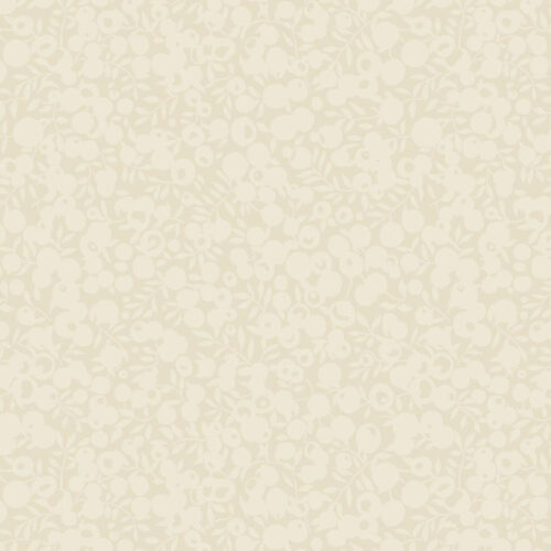 Liberty wiltshire shadow shortbread