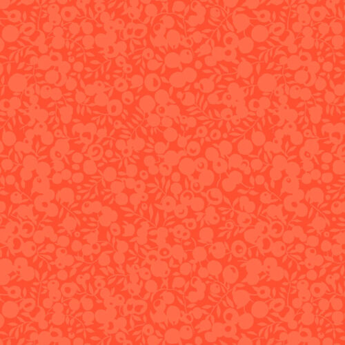 liberty wiltshire shadow watermelon