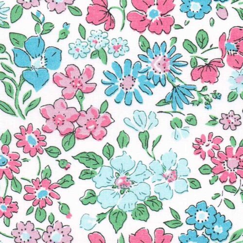 Liberty Annabella B