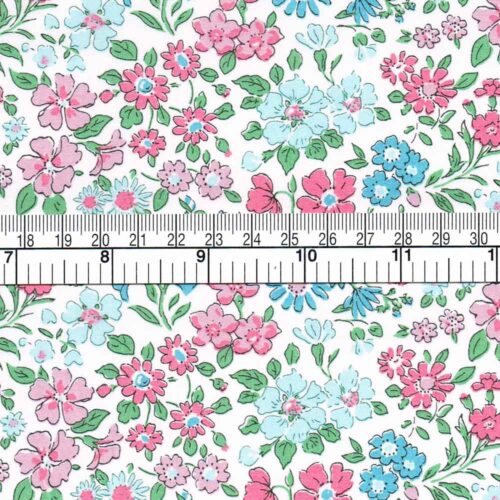 Liberty Annabella B