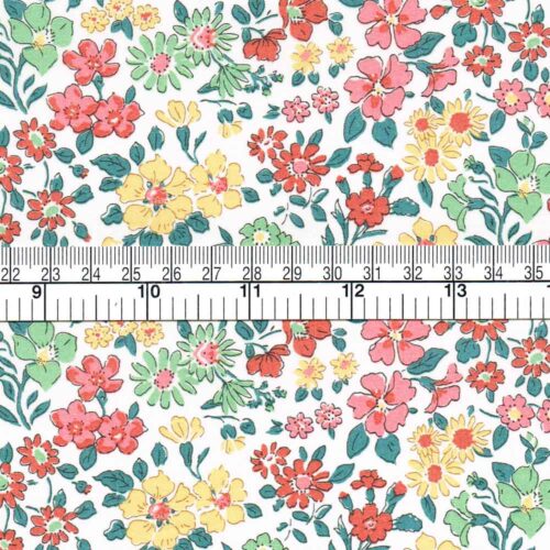 Liberty Annabella C
