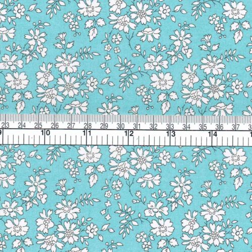 Liberty Tana Lawn Fabric Capel N