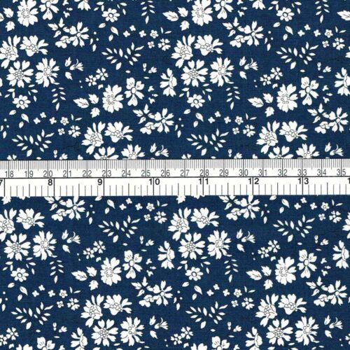 Liberty Tana Lawn Fabric Capel