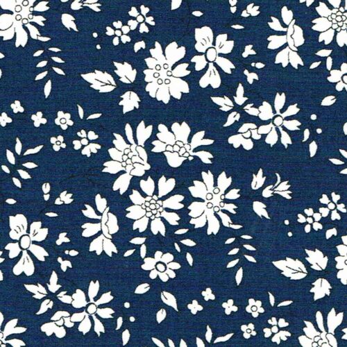 Liberty Tana Lawn Fabric Capel