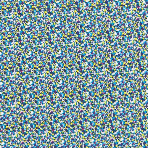 Liberty Fabric Tana Lawn Pepper A-40