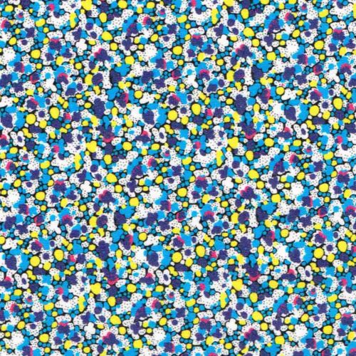 Liberty Fabric Tana Lawn Pepper A-40 - Image 3