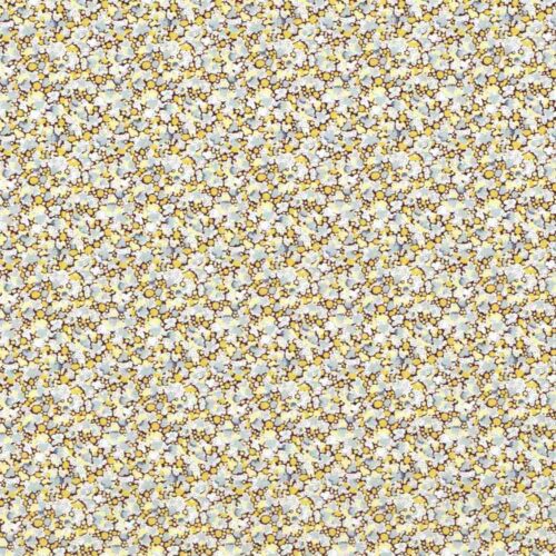 Liberty Fabric Tana Lawn Pepper V