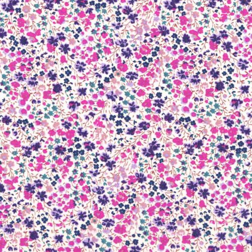Liberty Fabric Tana Lawn Phoebe S