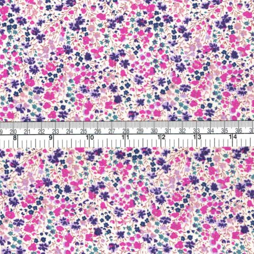 Liberty Fabric Tana Lawn Phoebe S - Image 3