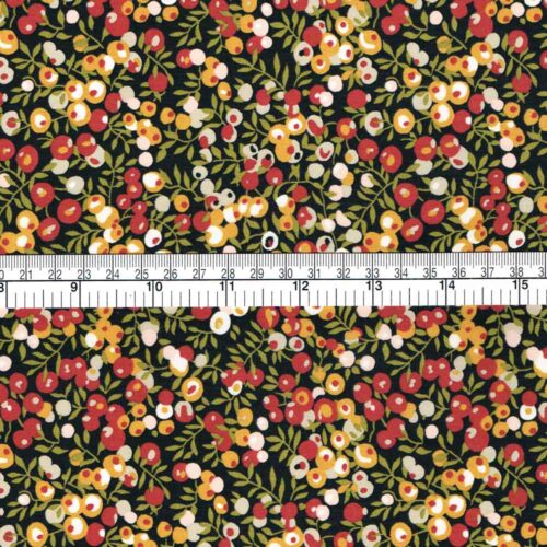 Liberty Fabric Tana Lawn Wiltshire