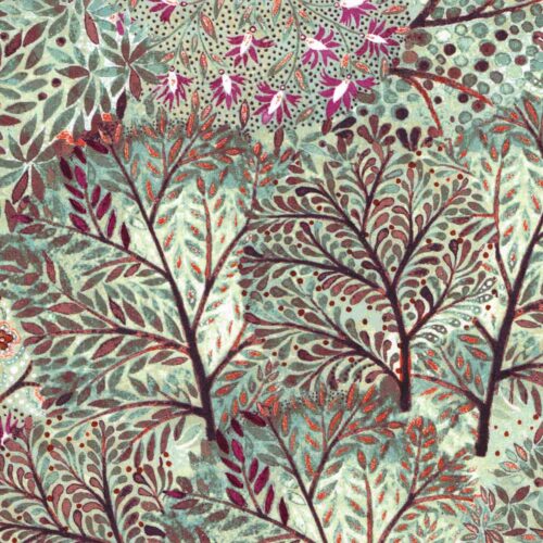Liberty Tana Lawn® Fabric David Joe A