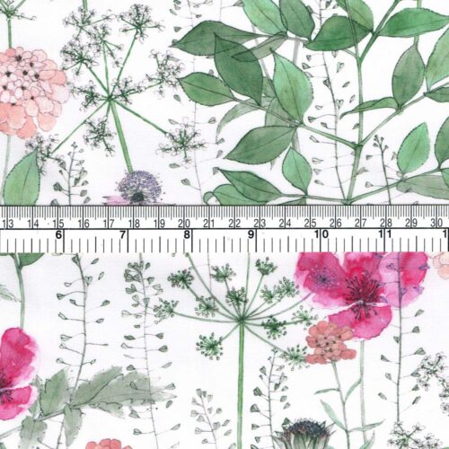 Alice Caroline Exclusive Liberty Prints