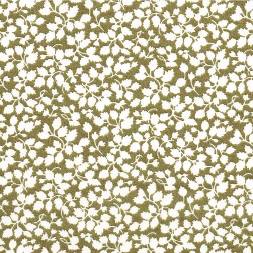 Liberty Tana Lawn Fabric Glenjade Q