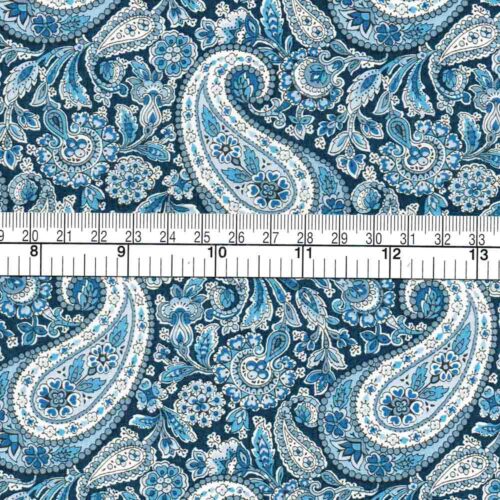 Liberty Tana Lawn Fabric Lee Manor