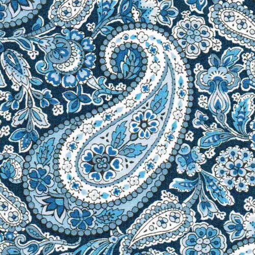 Liberty Tana Lawn Fabric Lee Manor