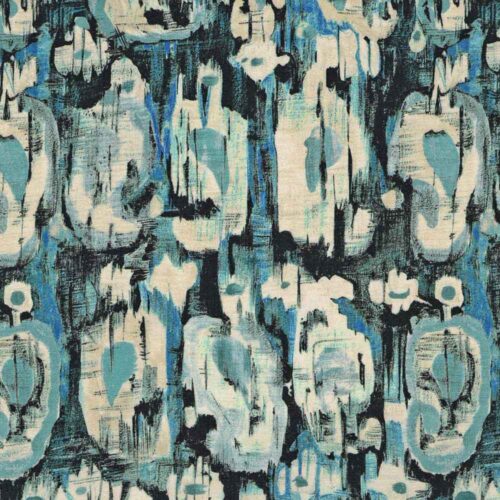 Liberty Fabric Majesty A