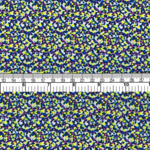 Liberty Fabric Tana Lawn® Pepper A - Image 3