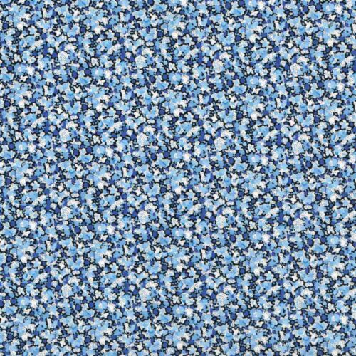 Liberty Tana Lawn Fabric Pepper R