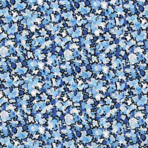 Liberty Tana Lawn Fabric Pepper R