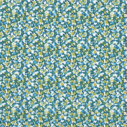 Liberty Tana Lawn Fabric Pepper T