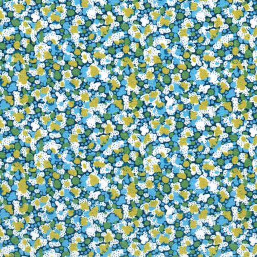 Liberty Tana Lawn Fabric Pepper T - Image 2