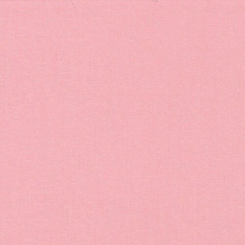 Liberty Tana Lawn Fabric Plain Blossom B