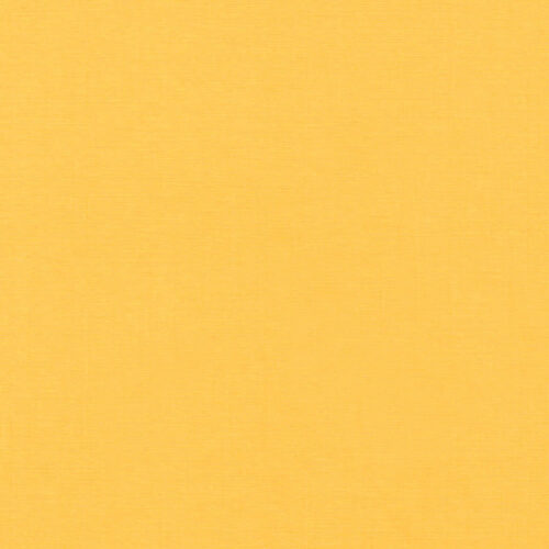 Liberty Tana Lawn Fabric Plain Buttercup L