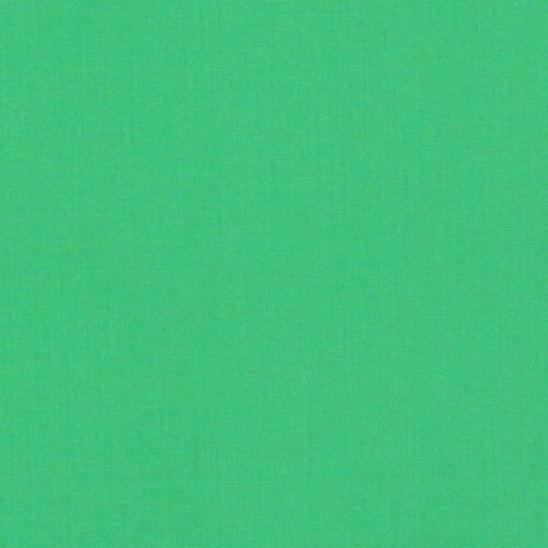Liberty Tana Lawn Fabric Plain Fern N