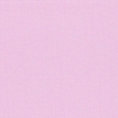 Liberty Tana Lawn Fabric Plain Heather U