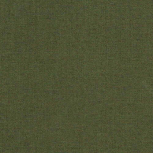 Liberty Tana Lawn Fabric Plain Moss A