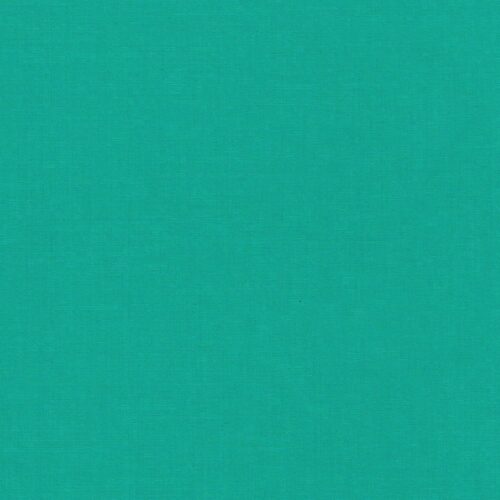 Liberty Tana Lawn Fabric Plain Peppermint R