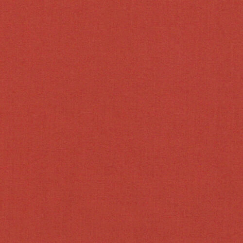 Liberty Tana Lawn Fabric Plain Rust H