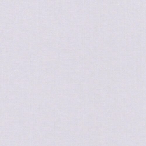 Liberty Tana Lawn Fabric Plain Stone T
