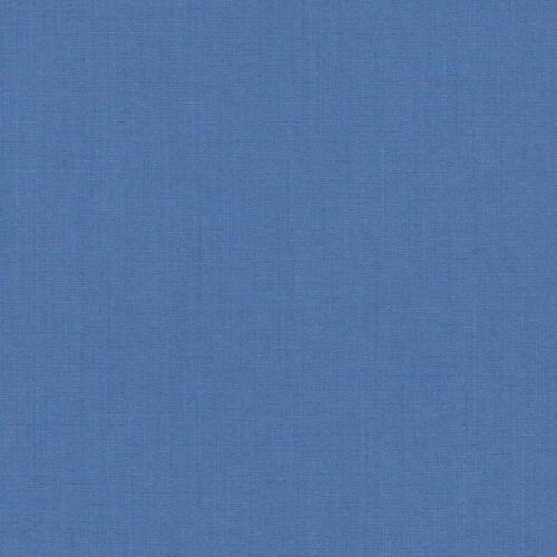 Liberty Tana Lawn Fabric Plain Waterfall E