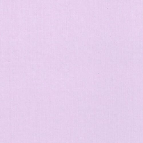 Liberty Tana Lawn Fabric Plain Wisteria P