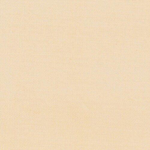 Liberty Plain Tana Lawn Journal