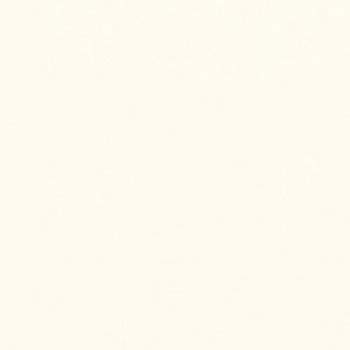 Liberty Tana Lawn Fabric Plain Paper White V