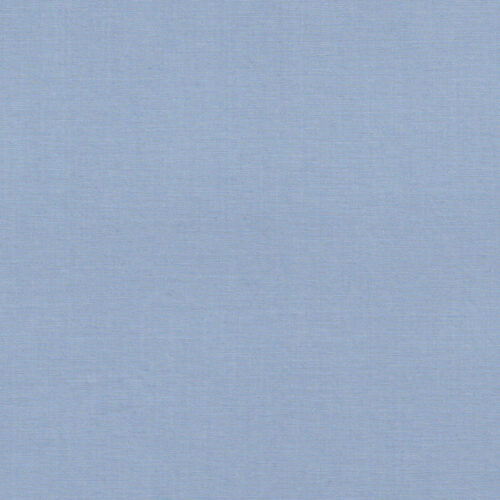 Liberty Plain Tana Lawn Pebble