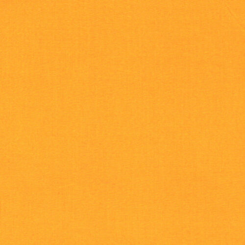 Liberty Plain Tana Lawn Pollen
