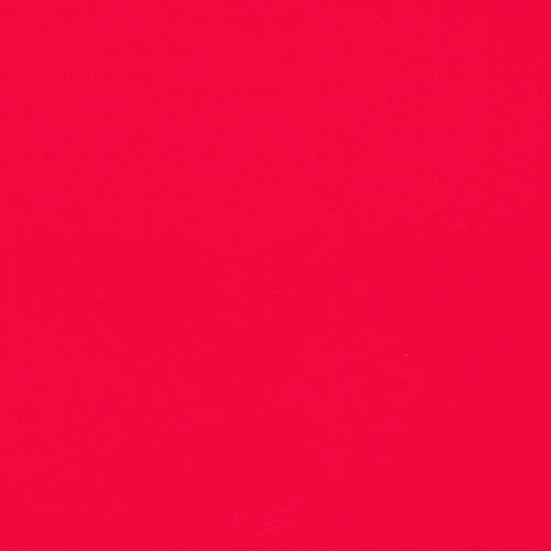 Liberty Plain Tana Lawn Red Rose