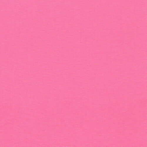 Liberty Plain Tana Lawn Wild Rose