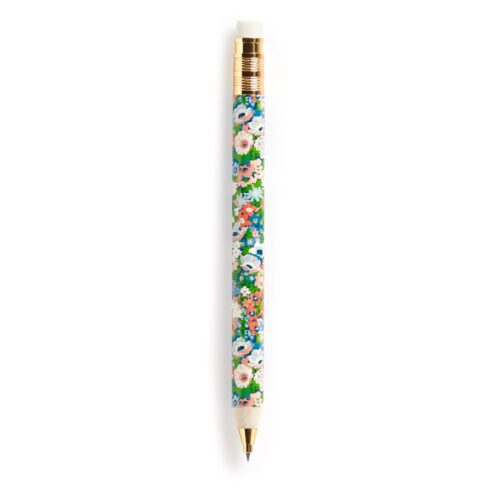 Liberty Thorpe Mechanical Pencil - Image 2