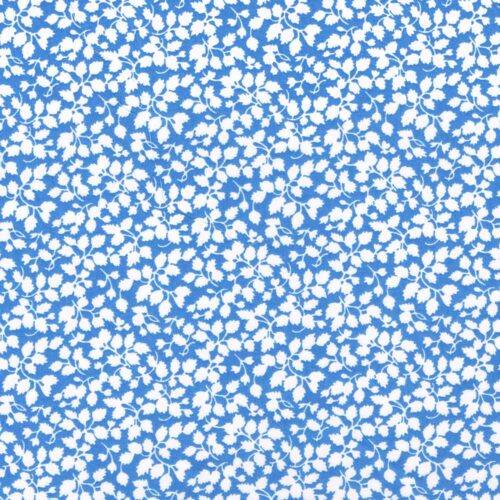 Liberty Fabric Tana Lawn Glenjade I