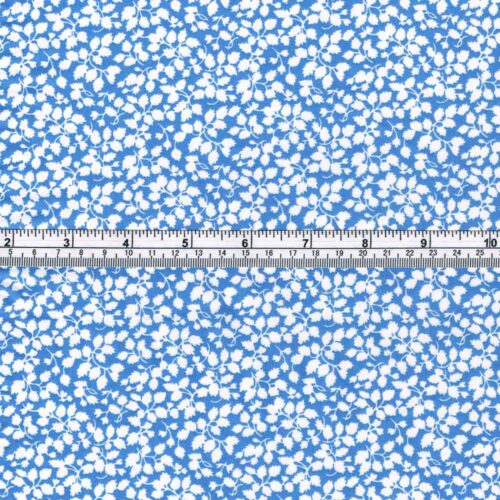 Liberty Fabric Tana Lawn Glenjade I - Image 3