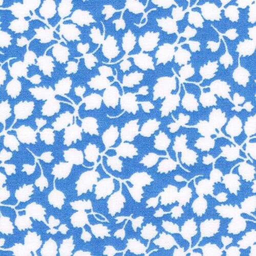 Liberty Fabric Tana Lawn Glenjade I - Image 2