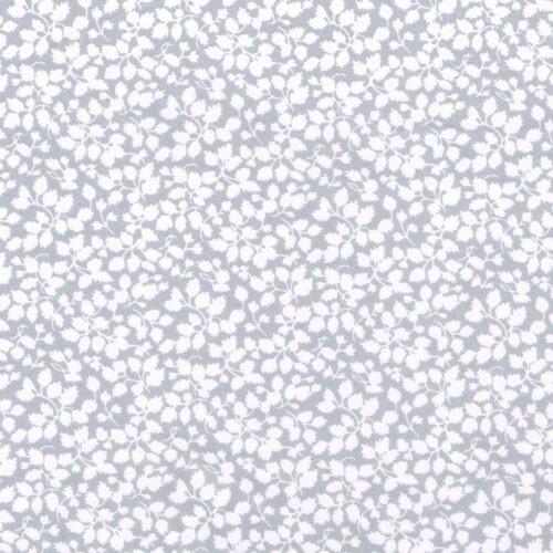 Liberty Fabric Tana Lawn Glenjade U