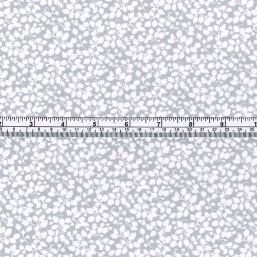 Liberty Fabric Tana Lawn Glenjade U - Image 2